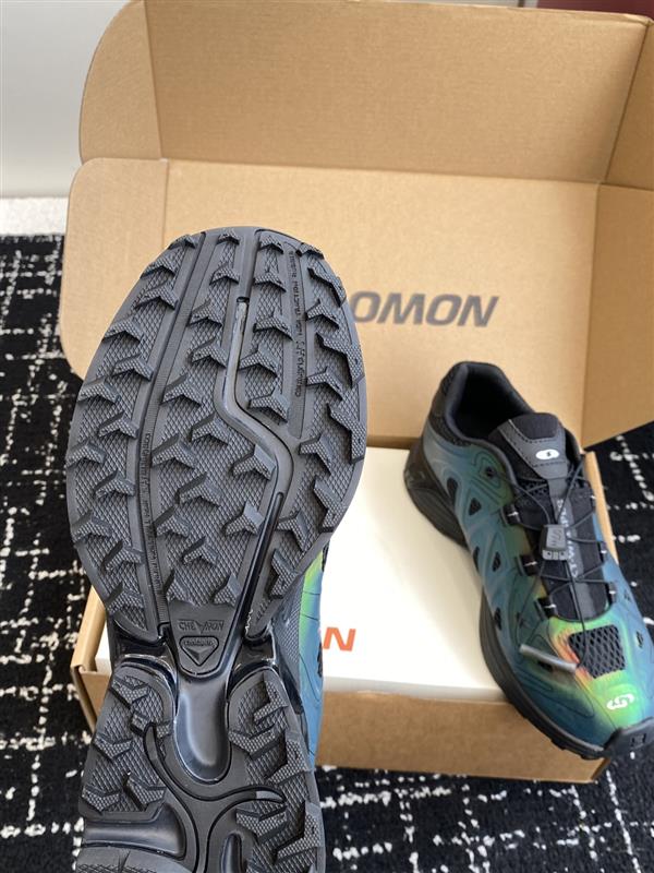 20251128161316235 310